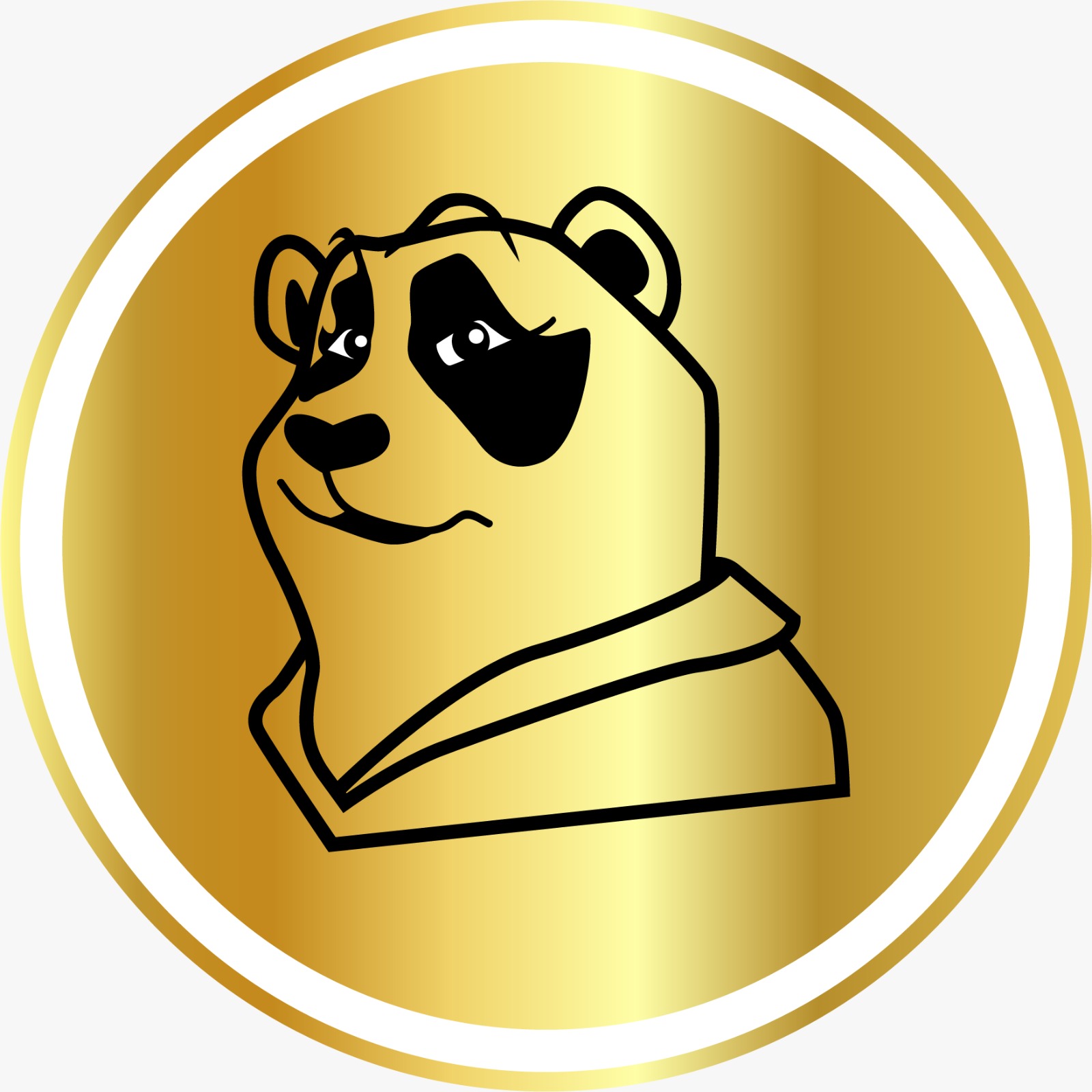 Chieasy School logo